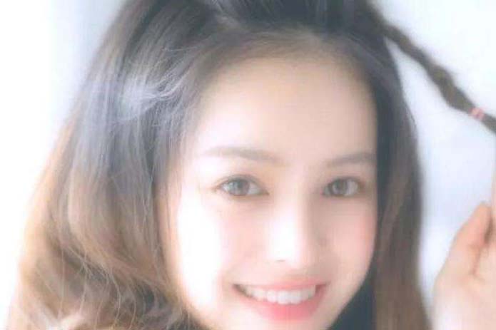 苏珊米勒2018年蛇年属狮子座的运势完整版