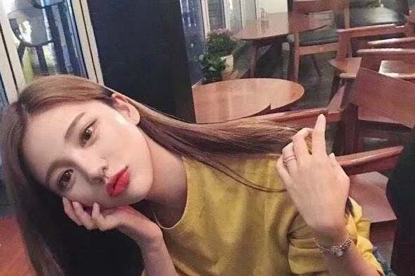 狮子座今日运势查询男，狮子座们听歌都会开多大的音量