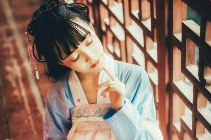 狮子座每日星座运势腾讯分析：狮子座们圈粉绝招，一般人我不告诉他
