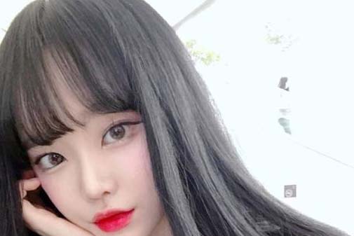 狮子座今日运势腾讯大全：狮子座们最强势的一面是什么