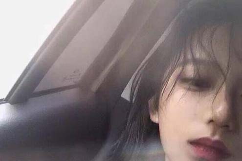 狮子座今日运势腾讯大全：狮子座们看到好友与旧爱复合，支持吗