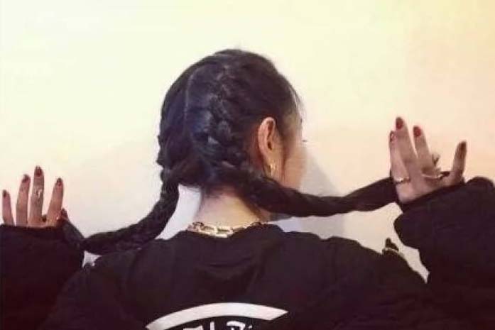 狮子座今日运势腾讯查询：狮子座们对嫁入豪门有什么想法
