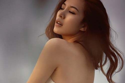 属虎狮子座今日运势如何：狮子座们为什么不会丢前任的东西