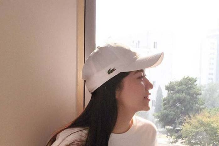 属虎狮子座今日运势如何：狮子座们成家后生活上会有哪些差异？