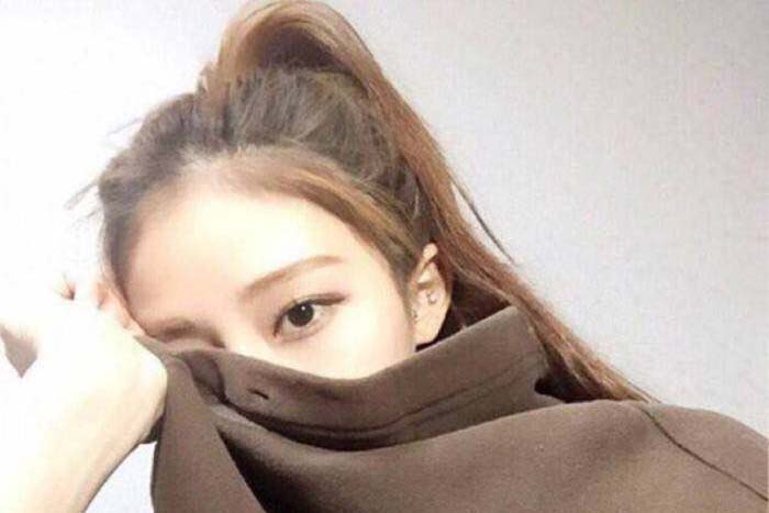 属鸡狮子座今日运势如何：除却生死，狮子座们还看重什么