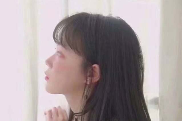 2013属狗狮子座运势分析：狮子座们热心肠的指数是高还是低