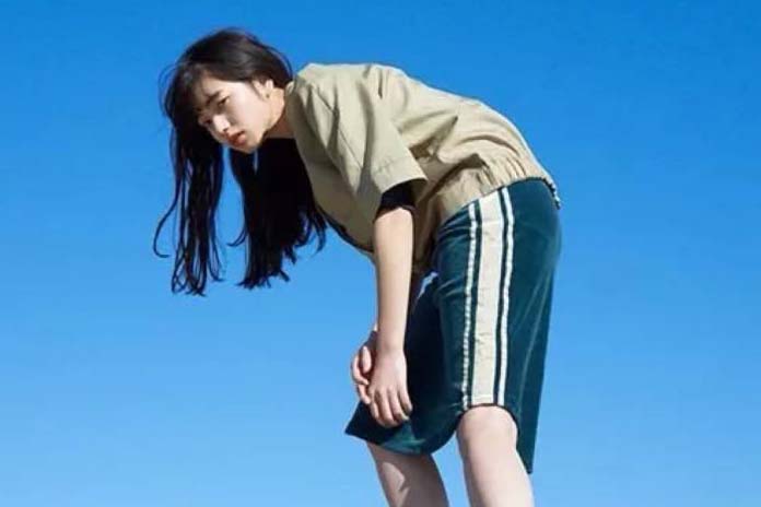狮子座五月运势分析：狮子座们失望的时候会怎么做
