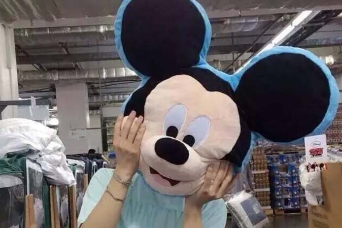 狮子座五月运势分析：狮子座们拥有吃苦耐劳的精神吗