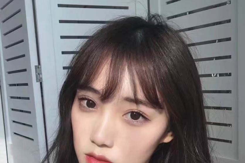 狮子座8月运势分析,狮子座们的人,在遇到什么情况下,会感情用事