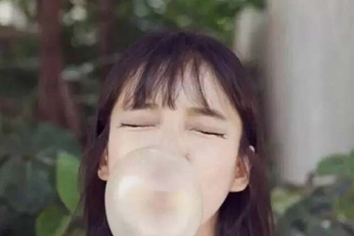 狮子座5月8日运势，狮子座的男生们梦想有一辆什么牌子的车