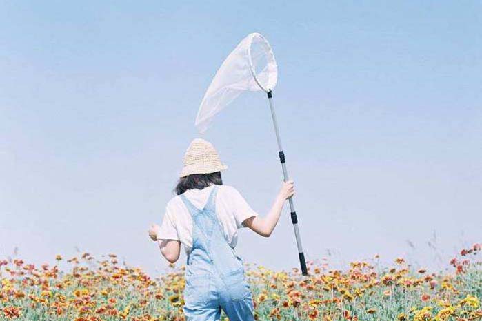 狮子座6月份运势分析：狮子座们可以允许什么是低配的