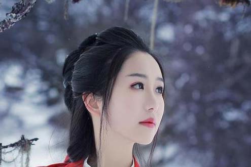唐立淇2017年狮子座六月运势分析,
