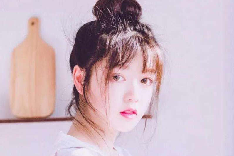 狮子座6月份运势分析：狮子座们的势利程度有多高