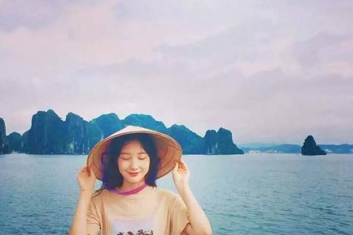 狮子座5月20日运势，咸鱼一条狮子座们最懒的状态是啥样
