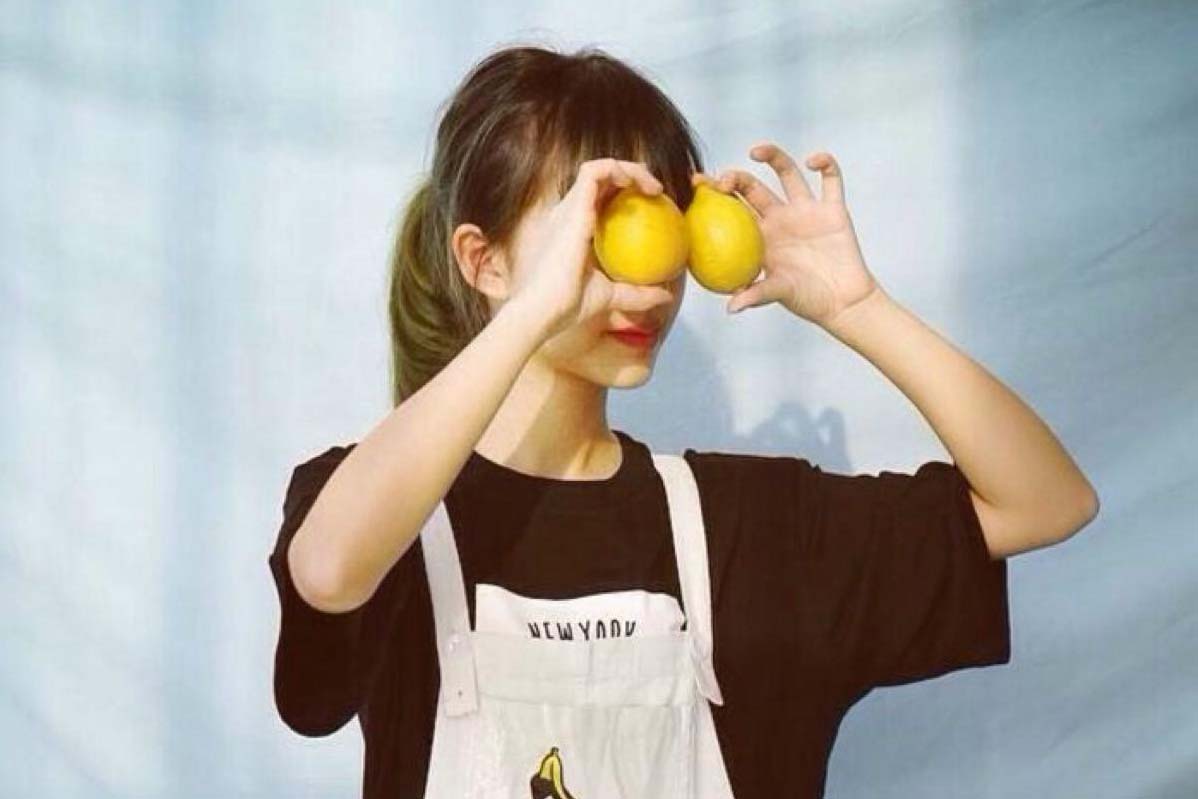 狮子座5月23运势：为什么狮子座们最值得爱