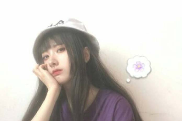 狮子座5月23运势：中了传销毒，狮子座们如何劝朋友脱离苦海