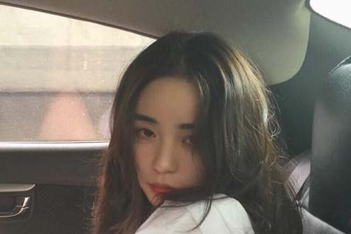 狮子座今日运势占卜：很中肯！狮子座的男生们显得俗不可耐的行为