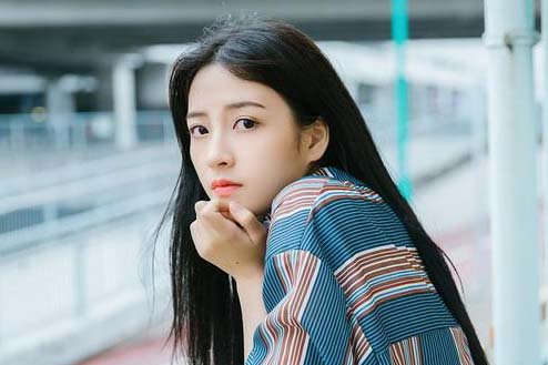 狮子座女今日运势中，狮子座们战国时期会是哪国人？