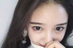 狮子座运势今日运，狮子座女生得知前男友和闺蜜在一起后的态度