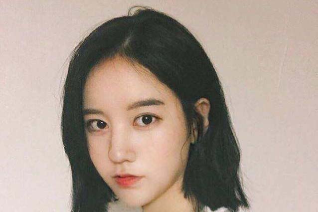 狮子座今日云运势：狮子座慢热型的女孩的特点