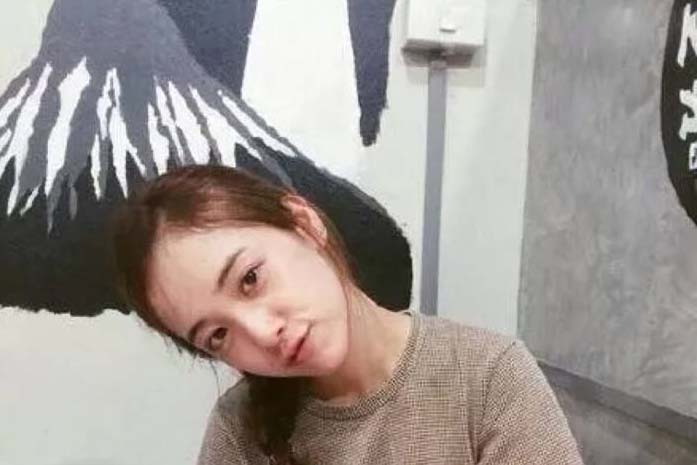 狮子座99今日运势，狮子座们是女人还是男人更强势
