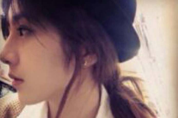 狮子座今日运势运程：狮子座们如何优雅的假装自己有对象？