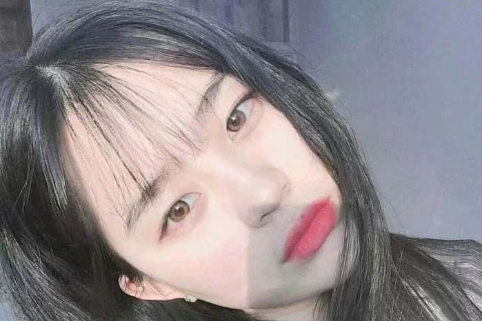 狮子座2013年今日运势，狮子座们人生阶段划分的关键词