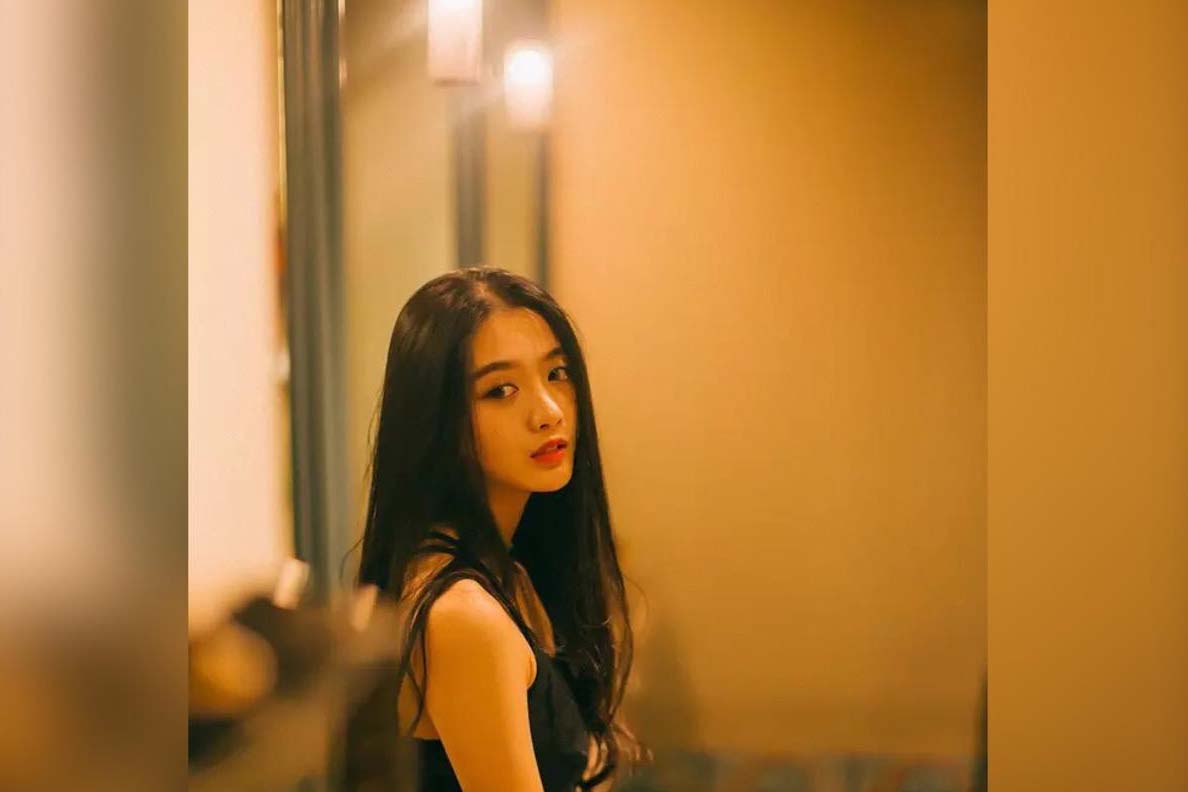 狮子座2013年今日运势，狮子座们如何提升婚姻幸福感