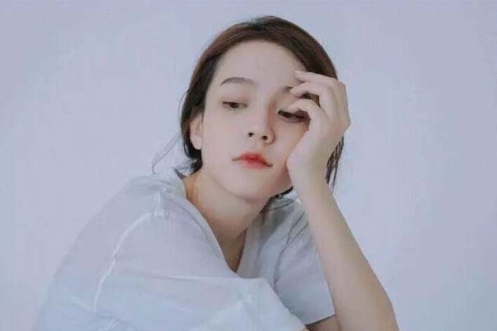 狮子座属马今日运势：狮子座们这样撩你，绝逼真心的