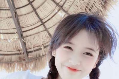 狮子座今日运势新浪，娇生惯养的女票，狮子座的男生们会娶吗