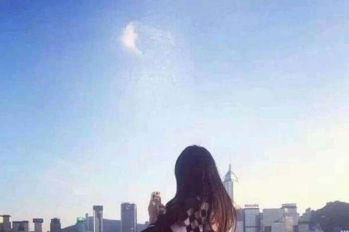 2019狮子座全年运势女：谁是狮子座们心中最难忘的旧梦