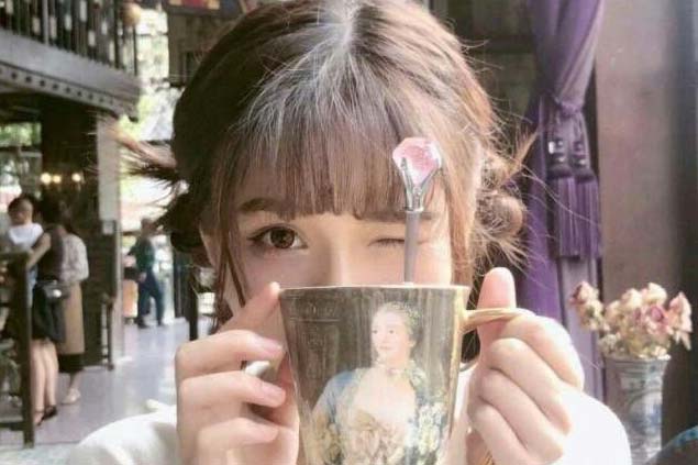狮子座男生的性格：最符合狮子座们气质的包包