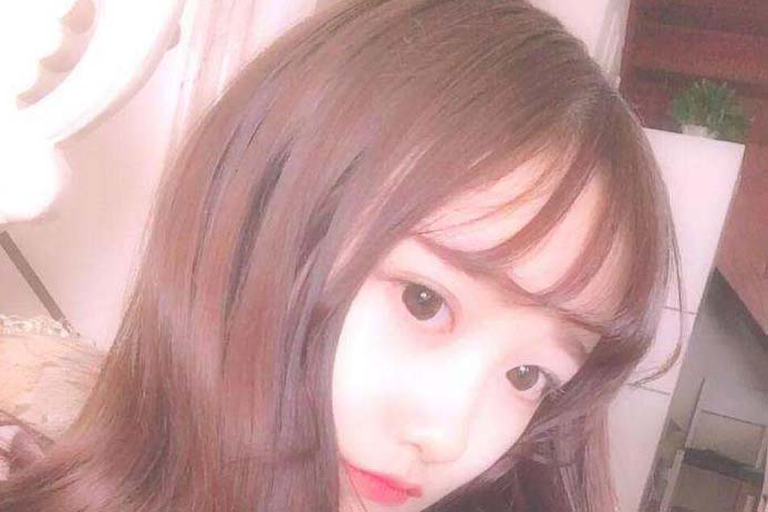 狮子座运势2019年运势：狮子座的男生们，为什么不秀恩爱