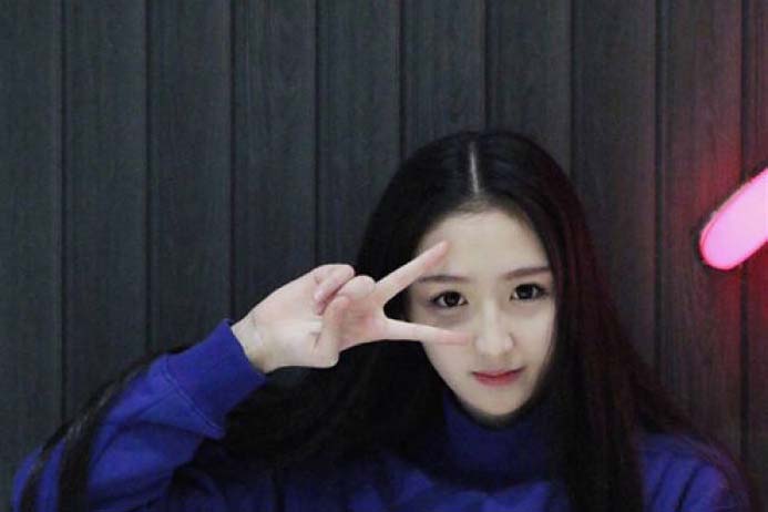 狮子座运势2019年运势：不在朋友圈秀恩爱？狮子座的男生们有什么猫腻