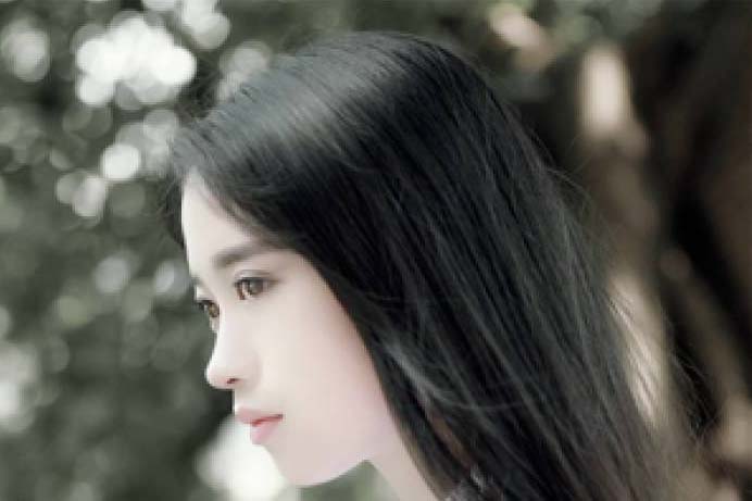 狮子座运势2019年运势：单身的狮子座们该如何好好努力