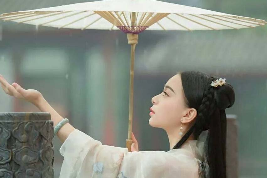 今日狮子座运势：什么是压垮狮子座们的最后一根稻草