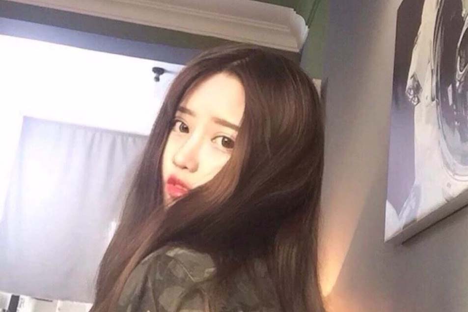 狮子座今年运气分析：狮子座的男生们会认真的谈什么恋爱