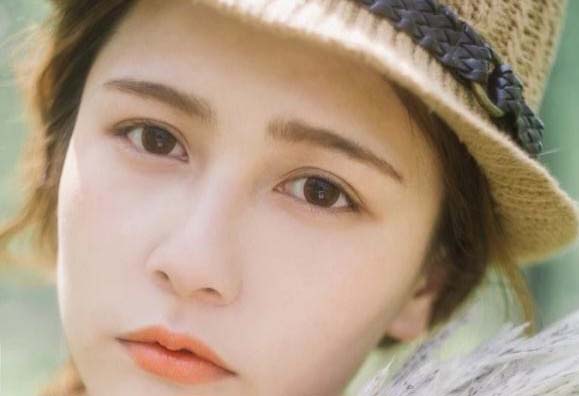 狮子座今年运气分析：狮子座的人，会为爱情选择私奔吗？