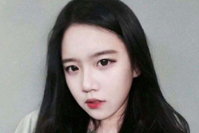2019狮子座运势：狮子座们会因为什么突然改变画风