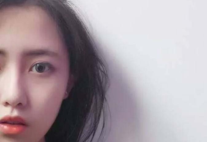 狮子座今年运势2019:男票被女生撩，狮子座的女生们是什么反应