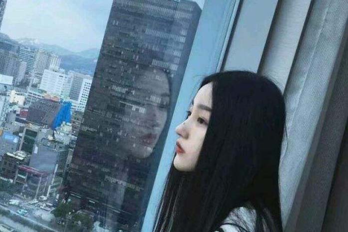 狮子座未来十年运势分析，狮子座面对爱人的眼泪会作何反应