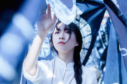 狮子座2019运势，荏苒年华，狮子座们最怀念什么
