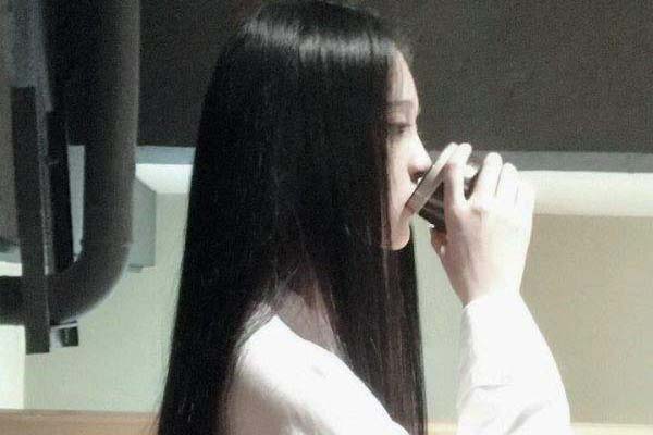 狮子座2020年运势：被女神突然表白狮子座的男生们什么反应