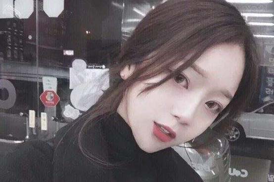狮子座2020年运势：狮子座们渴望获得什么超能力