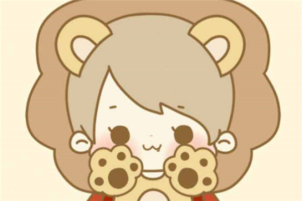 今日狮子座的运势查询：狮子座们起床的第一件事是做什么