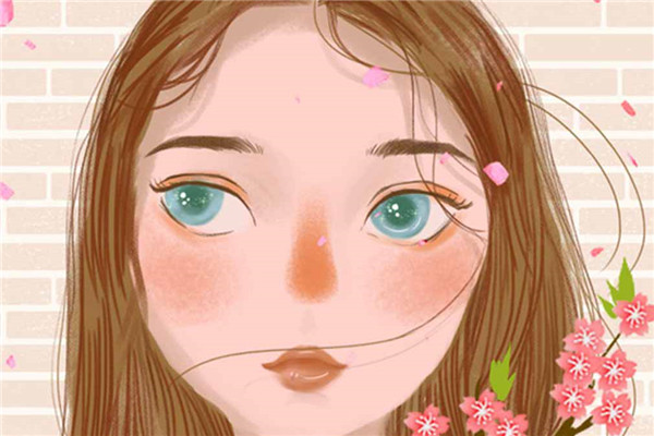 狮子座的人是什么性格分析：男人带套过程中，狮子座的女生们都在想什么