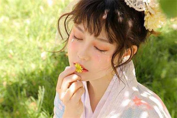 2019年狮子座每月运势分析：狮子座们还记得那些年的青春回忆吗？