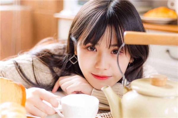 2019年狮子座每月运势分析：来看看军训过后的狮子座们吧