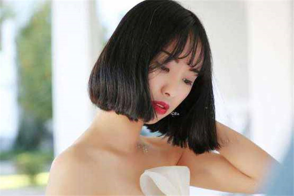 狮子座今年的运势大概怎么样？污话时间到，狮子座的女生们如何勾引男票嘿咻