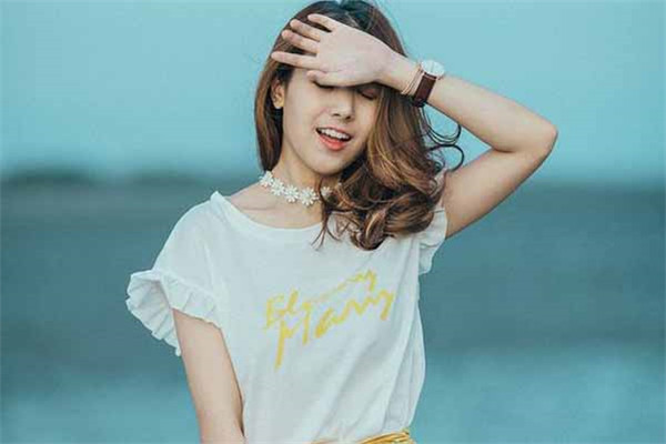 狮子座今天运气：呵呵！惹怒狮子座型单身狗，会有什么样的后果